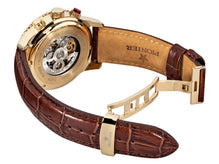 Barbados Pionier GM-509-3 Made in Germany