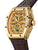 Milano Pionier - GM-519-3 Handmade German Watch