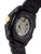 Milano Pionier - GM-519-9 Handmade German Watch