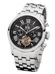 Havana Pionier P-7001-7 Automatike me kalendar