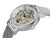 Madame Butterfly Theorema - GM-123-7 | Made in Germany with 82 Swarovski