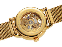 Madame Butterfly Theorema - GM-123-8 | Made in Germany with 82 Swarovski