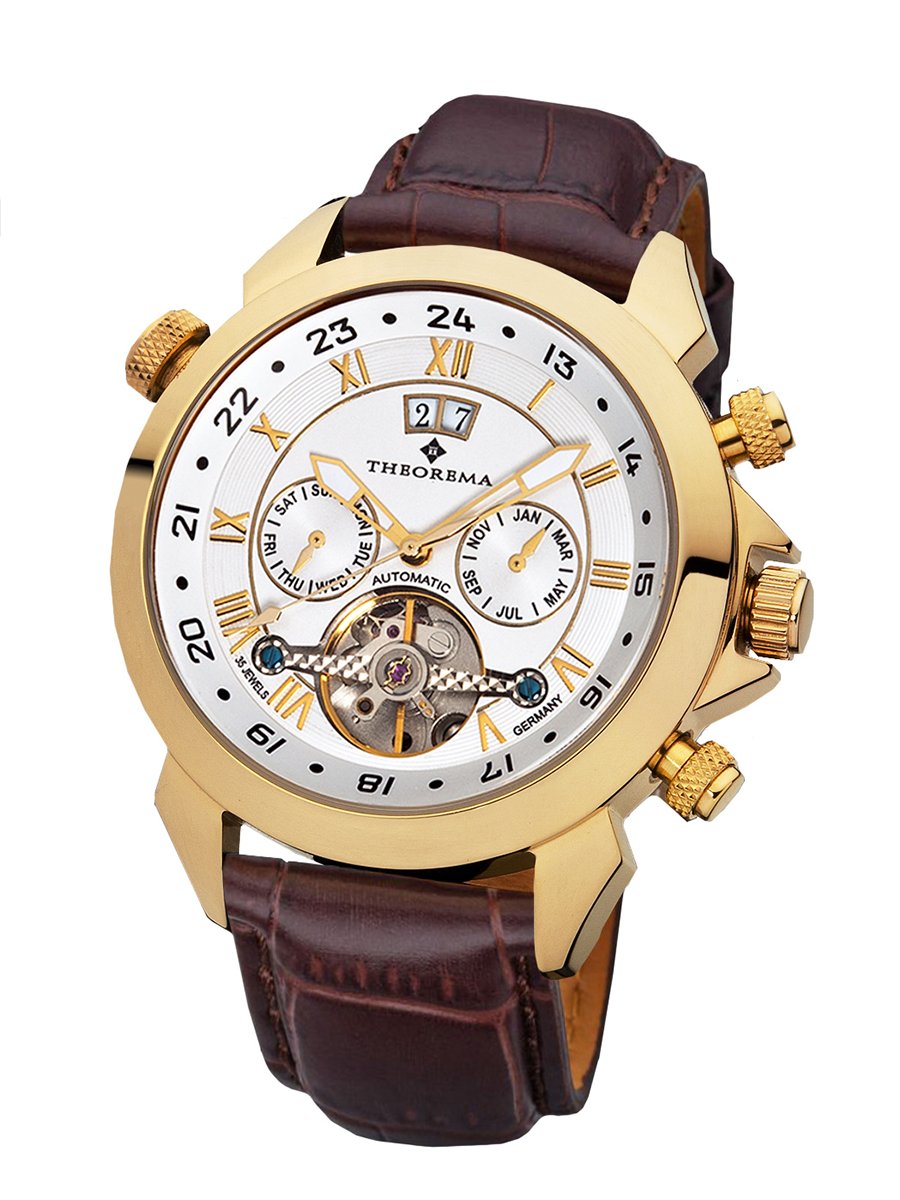 Marco Polo GM-3005-3 Theorema Germany