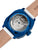 Newport Pionier P7003-1 | Automatic German Watch