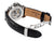 Malibu Pionier GM-502-1 Made in Germany