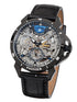 Malibu Pionier GM-502-4 Made in Germany