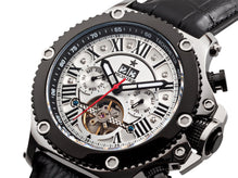 New York Pionier GM-511-2 Made in Germany
