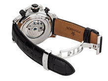 New York Pionier GM-511-2 Made in Germany