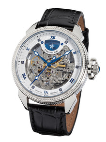 Copernicus Pionier GM 501-1 Made in Germany