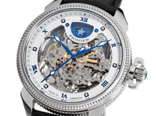 Copernicus Pionier GM 501-1 Made in Germany