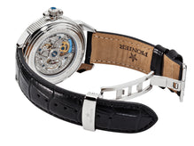 Copernicus Pionier GM 501-1 Made in Germany