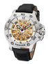 Barcelona Pionier GM-516-1 Made in Germany