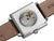 Louvre Pionier GM-517-1 | Handmade German Watch