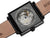 Louvre Pionier GM-517-6 | Handmade German Watch