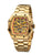 Milano Pionier - GM-519-7 Handmade German Watch