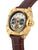 Newport Pionier P7003-3 | Automatic German Watch