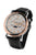 Galileo Full Calendar Q4001B | Quartz Watch | Theorema Germany