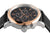 Galileo Full Calendar Q4001D | Quartz Watch | Theorema Germany