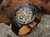 Oslo Theorema GM-110-4 Made in Germany