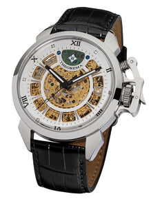 Newton Theorema GM-4004-1 Made in Germany