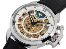 Newton Theorema GM-4004-1 Made in Germany