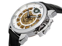 Newton Theorema GM-4004-1 Made in Germany