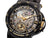 Casablanca Theorema - GM-101-10 | Black | Handmade German Watches
