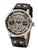 Hamburg Theorema GM-109-2 Made in Germany