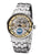 Oslo Theorema GM-110-8 Made in Germany