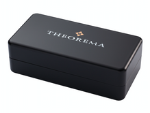 Kingston Automatic Theorema GM-117-6A Made in Germany