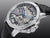 Lagos Theorema GM-113-2A Made in Germany
