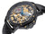 Lagos Theorema GM-113-5 Made in Germany