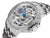Lagos Theorema GM-113-7 Made in Germany