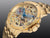 Lagos Theorema GM-113-9 Made in Germany