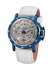 Sahara Theorema - GM-119-1 Made in Germany