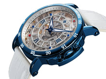 Sahara Theorema - GM-119-1 Made in Germany