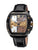 Golden Gate Theorema - GM-126-6 |GOLD| Made in Germany watch - Mechanical
