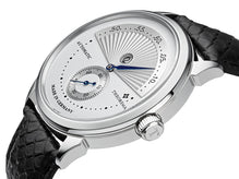 Istanbul Theorema GM-125-1 Made in Germany