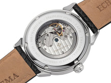 Istanbul Theorema GM-125-1 Made in Germany