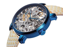 Full Skeleton GM-118-5 - Made in Germany Venezia Theorema