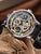 Hamburg Theorema GM-109-2 Made in Germany