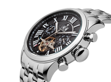Havana Pionier P-7001-7 Automatike me kalendar