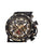 Acapulco Pionier GM-504-4 Made in Germany