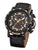 Acapulco Pionier GM-504-4 Made in Germany