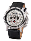 Acapulco Pionier GM-504-2 Made in Germany