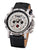 Acapulco Pionier GM-504-2 Made in Germany