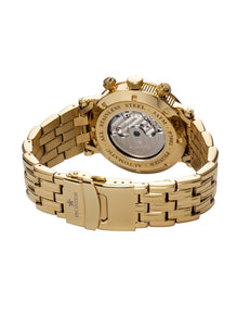 Chicago Pionier | P7002-8 | GOLD