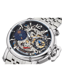 Copacabana Theorema GM-104-7 Made in Germany