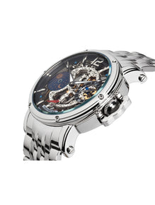 Copacabana Theorema GM-104-7 Made in Germany