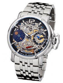 Copacabana Theorema GM-104-7 Made in Germany